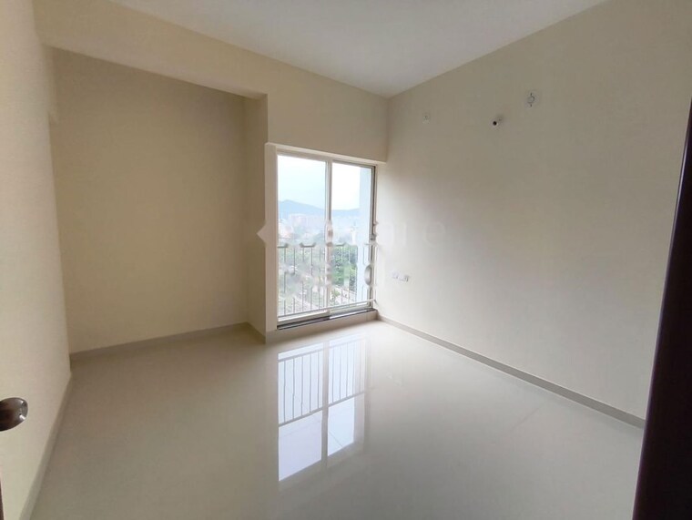 Room, megapolis-serenity 2 Bedroom 637 Sq.Ft. Apartment In Hinjewadi Pune 9724274