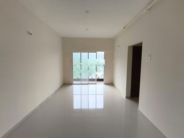 Room, megapolis-serenity 2 Bedroom 637 Sq.Ft. Apartment In Hinjewadi Pune 9724274