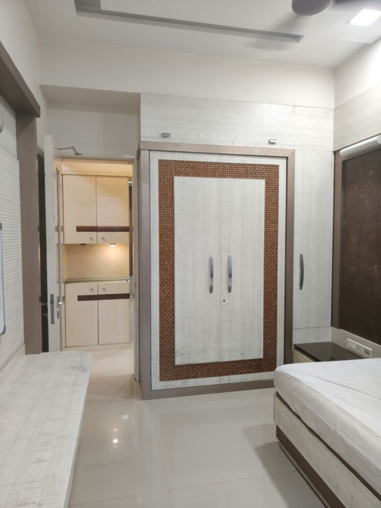 undefined, progressive-group-highness 3 Bedroom 2150 Sq.Ft. Apartment In Sanpada Navi Mumbai 9724251