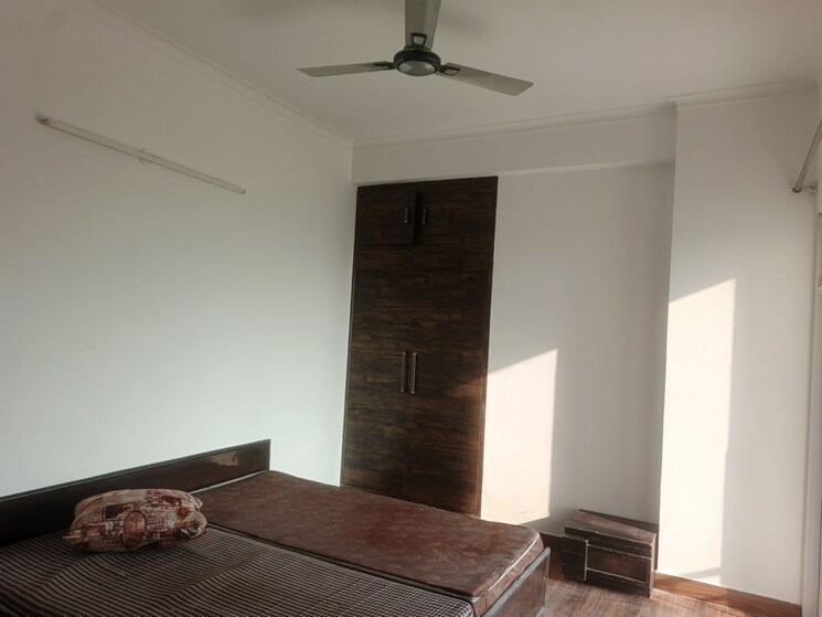 Room, jm-florence 2 Bedroom 1197 Sq.Ft. Apartment In Tech Zone 4 Greater Noida Greater Noida 9724285