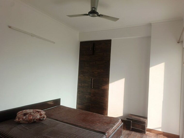 Room, jm-florence 2 Bedroom 1197 Sq.Ft. Apartment In Tech Zone 4 Greater Noida Greater Noida 9724285