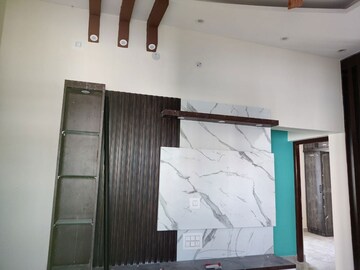 Kitchen in 2 BHK Independent House at Moranapalli – for Sale