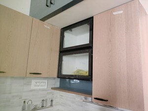 Room in 2 BHK Independent House at Moranapalli – for Sale