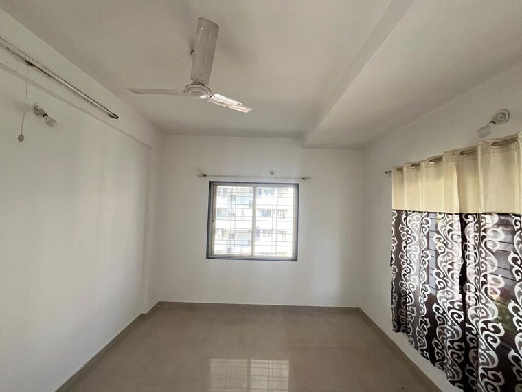 Bedroom, baner 2 Bedroom 1200 Sq.Ft. Apartment In Baner Pune 9724289