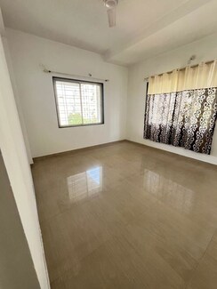 2 BHK Apartment For Rent in Baner