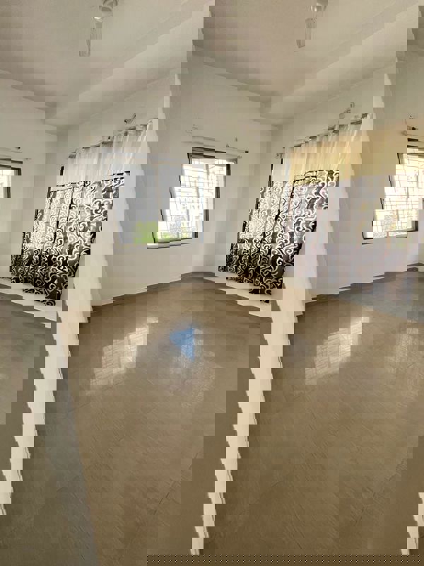 2 BHK Apartment For Rent in Vanketesh Villa