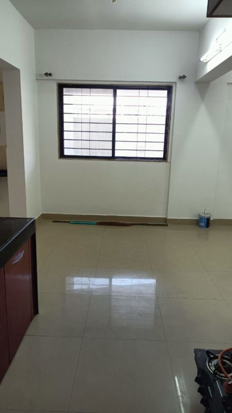 Room, magarpatta-city-cosmos 2 Bedroom 980 Sq.Ft. Apartment In Magarpatta Road Pune 9724268