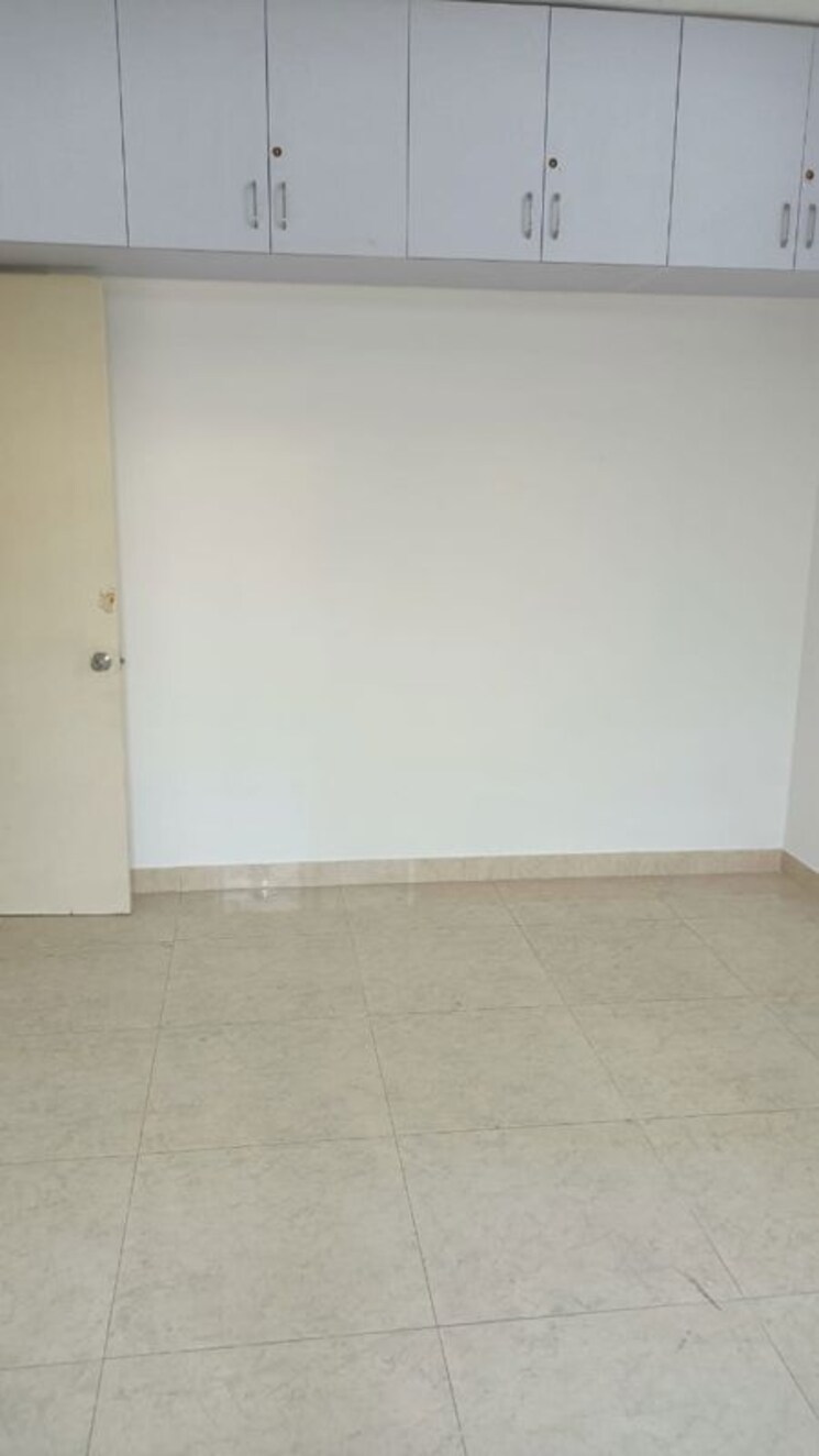 Room, magarpatta-city-cosmos 2 Bedroom 980 Sq.Ft. Apartment In Magarpatta Road Pune 9724268