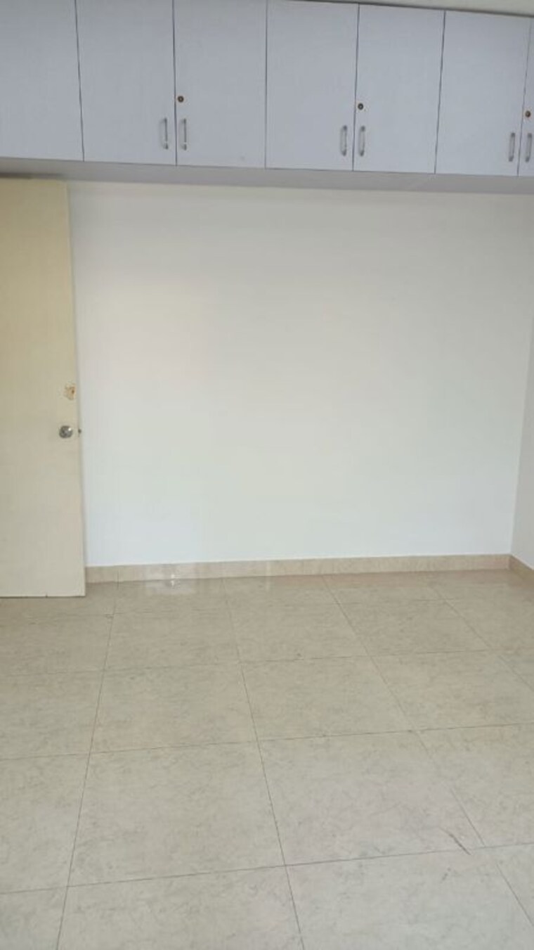 Room, magarpatta-city-cosmos 2 Bedroom 980 Sq.Ft. Apartment In Magarpatta Road Pune 9724268