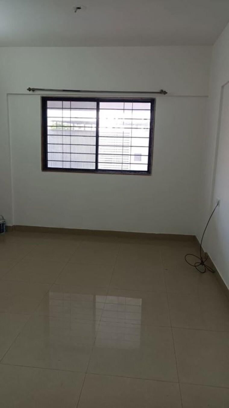 Room, magarpatta-city-cosmos 2 Bedroom 980 Sq.Ft. Apartment In Magarpatta Road Pune 9724268