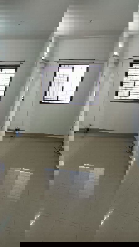 2 BHK + Pooja Room 980 Sq.Ft. Apartment in Magarpatta City Cosmos