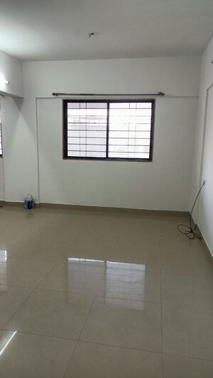 2 BHK Apartment For Rent in Magarpatta City Cosmos, Magarpatta Road