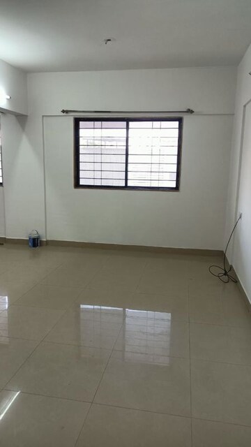 2 BHK Apartment For Rent in Magarpatta City Cosmos, Magarpatta Road