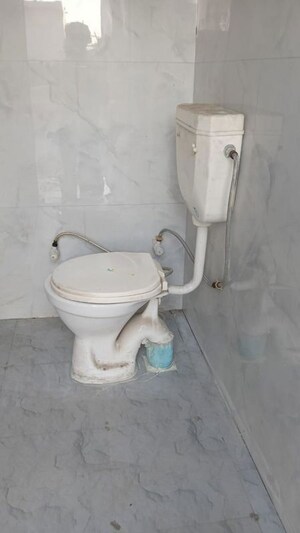 1 RK Independent House For Rent in Laxmi Nagar