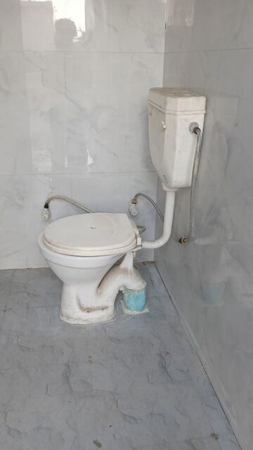 1 RK Independent House For Rent in Laxmi Nagar