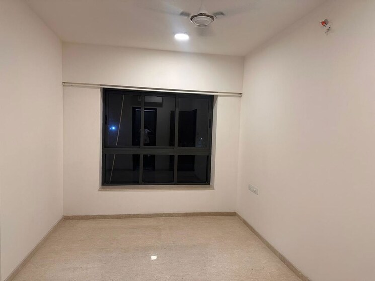 Room, shapoorji-pallonji-vicinia 2 Bedroom 670 Sq.Ft. Apartment In Powai Mumbai 9724290