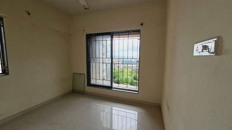 Room, dsk-meghmalhar-phase-i 1 Bedroom 462 Sq.Ft. Apartment In Sinhagad Road Pune 9713525