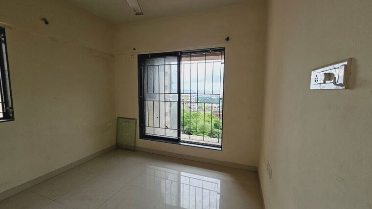Room, dsk-meghmalhar-phase-i 1 Bedroom 462 Sq.Ft. Apartment In Sinhagad Road Pune 9713525