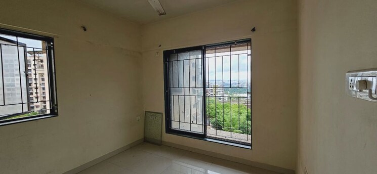 Room, dsk-meghmalhar-phase-i 1 Bedroom 462 Sq.Ft. Apartment In Sinhagad Road Pune 9713525