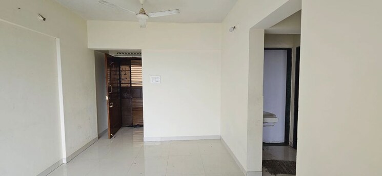 Room, dsk-meghmalhar-phase-i 1 Bedroom 462 Sq.Ft. Apartment In Sinhagad Road Pune 9713525
