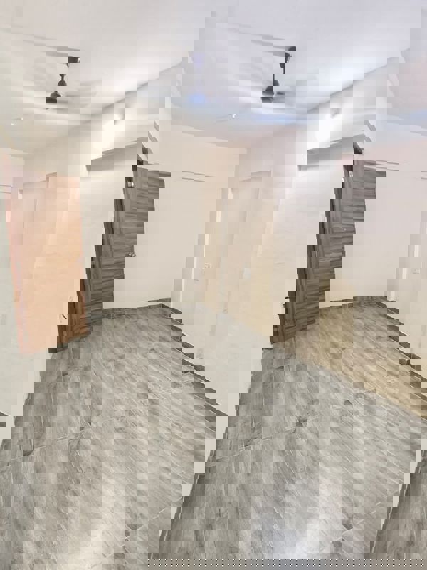 1 BHK 514 Sq.Ft. Apartment in Akshay Paradise