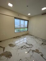 2 BHK + Pooja Room 772 Sq.Ft. Apartment in Dotom Isle