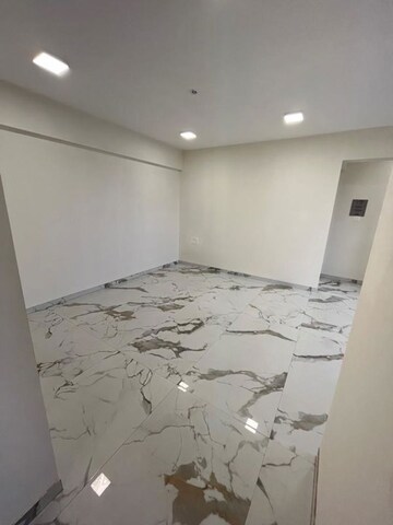 Room in 2 BHK Apartment at Dotom Isle, Malad West – for Rent