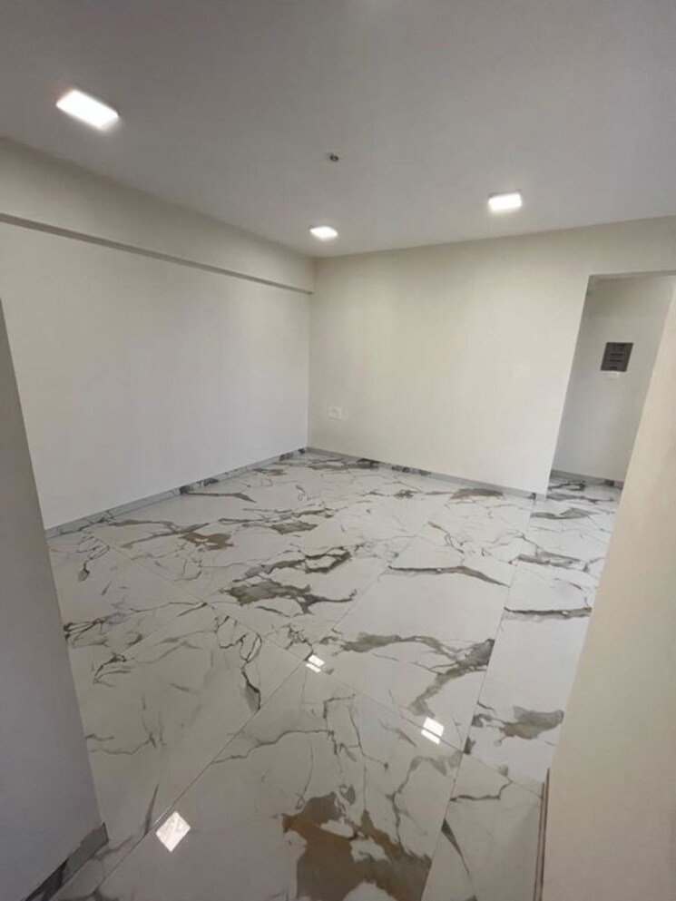 Room, dotom-isle 2 Bedroom 772 Sq.Ft. Apartment In Malad West Mumbai 9722854