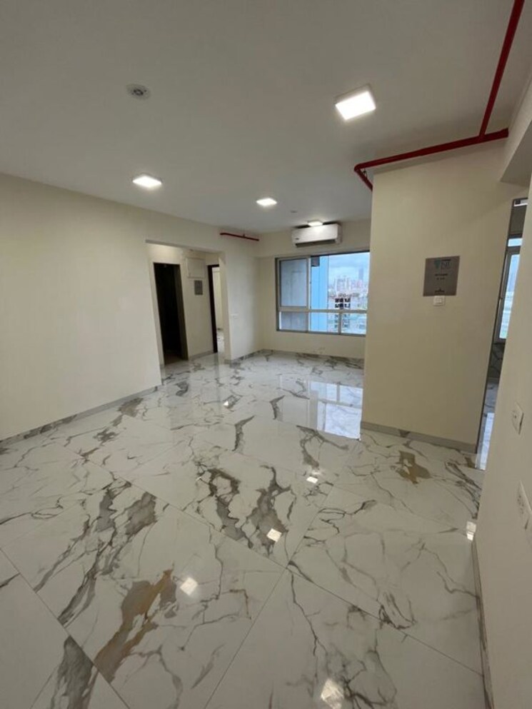 Room, dotom-isle 2 Bedroom 772 Sq.Ft. Apartment In Malad West Mumbai 9722854