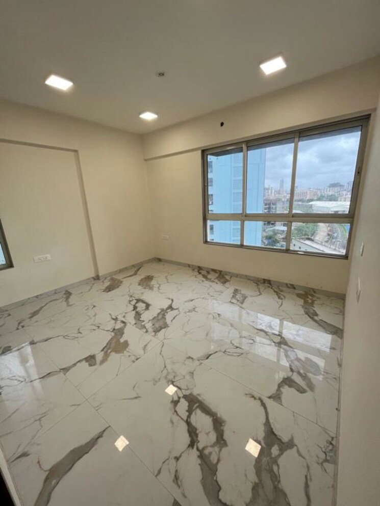 Room, dotom-isle 2 Bedroom 772 Sq.Ft. Apartment In Malad West Mumbai 9722854