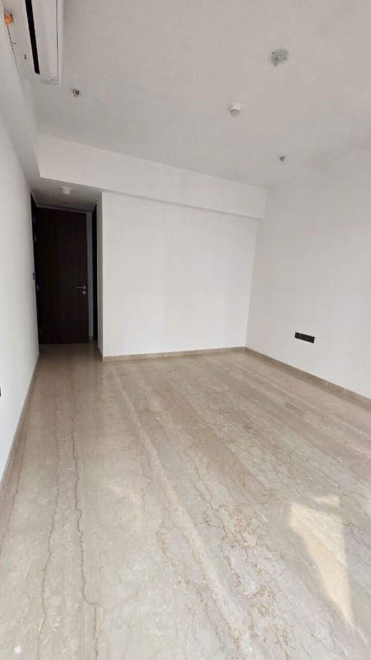 Room, lodha-the-park 3 Bedroom 1349 Sq.Ft. Apartment In Worli Mumbai 9724303