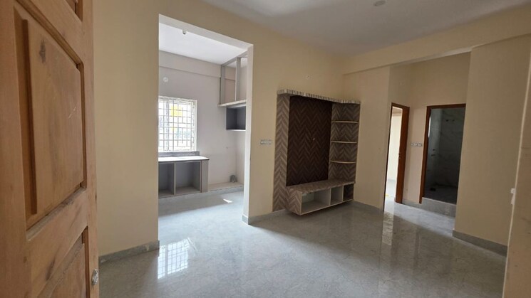 Room, kaggadasapura 1 Bedroom 900 Sq.Ft. Apartment In Kaggadasapura Bangalore 9724298