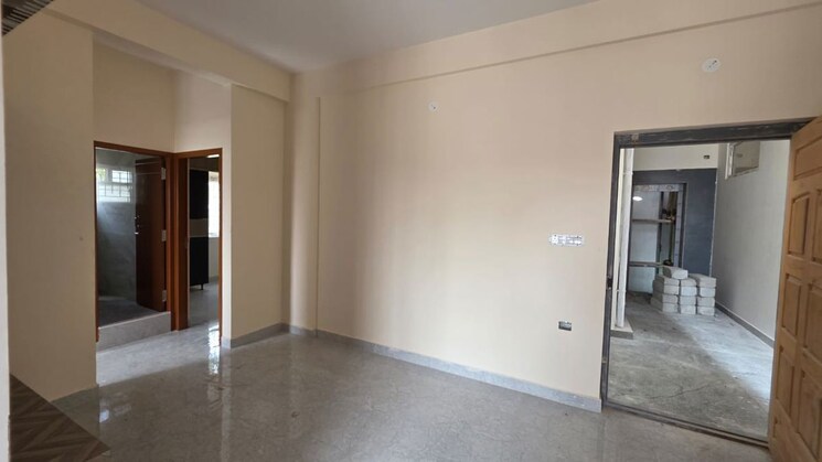 Room, kaggadasapura 1 Bedroom 900 Sq.Ft. Apartment In Kaggadasapura Bangalore 9724298