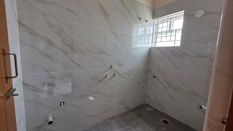 Bathroom, kaggadasapura 1 Bedroom 900 Sq.Ft. Apartment In Kaggadasapura Bangalore 9724298