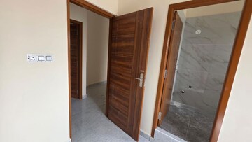 Room in 1 BHK Apartment at Kaggadasapura – for Rent