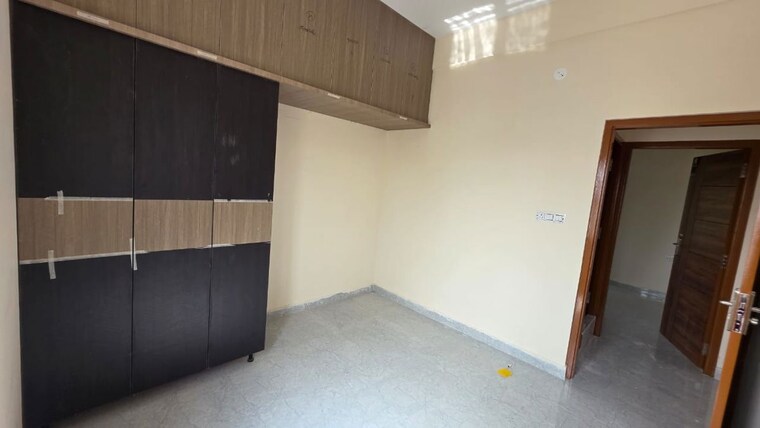 Room, kaggadasapura 1 Bedroom 900 Sq.Ft. Apartment In Kaggadasapura Bangalore 9724298
