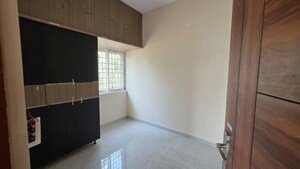 1 BHK Apartment For Rent in Kaggadasapura