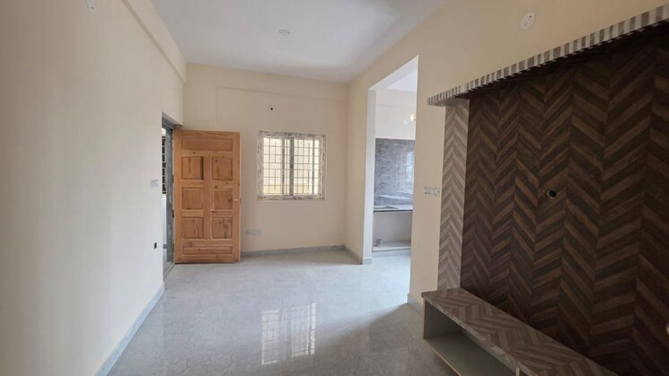 Living Room, kaggadasapura 1 Bedroom 900 Sq.Ft. Apartment In Kaggadasapura Bangalore 9724298