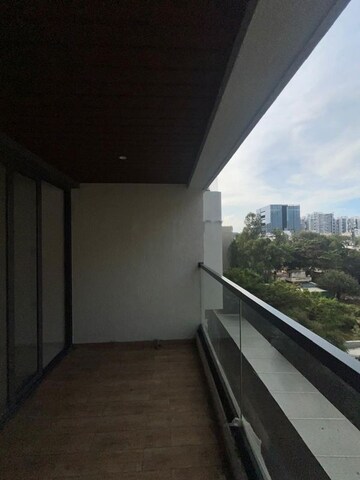 2 BHK Apartment For Rent in Majestique Signature Towers, Balewadi