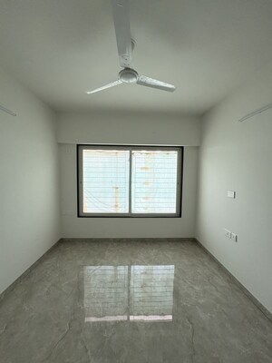 Room in 2 BHK Apartment at Ranawat Aura Waters, Sinhagad Road – for Sale