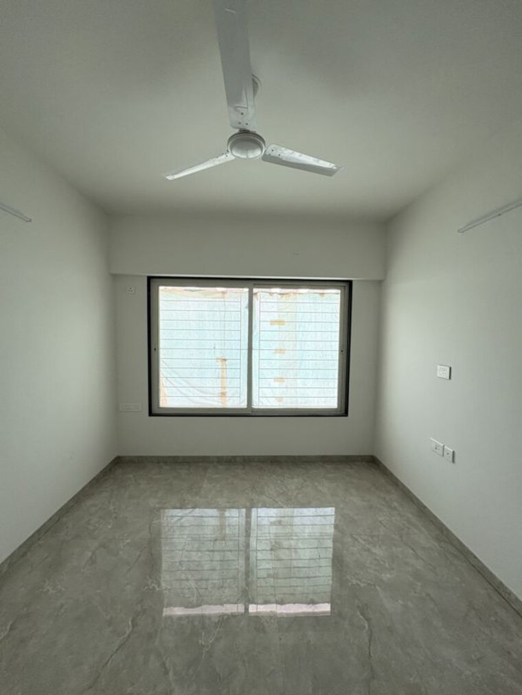 Room, ranawat-aura-waters 2 Bedroom 817 Sq.Ft. Apartment In Sinhagad Road Pune 9724277