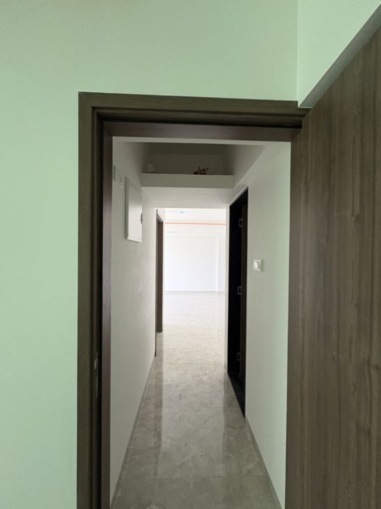 undefined, ranawat-aura-waters 2 Bedroom 817 Sq.Ft. Apartment In Sinhagad Road Pune 9724277