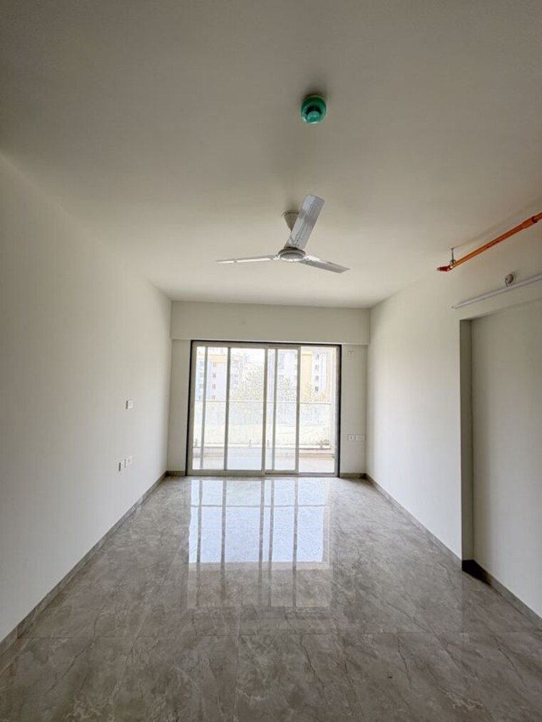 Room, ranawat-aura-waters 2 Bedroom 817 Sq.Ft. Apartment In Sinhagad Road Pune 9724277