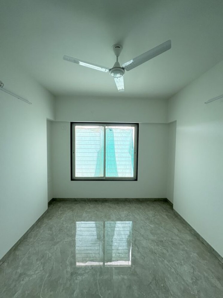 Room, ranawat-aura-waters 2 Bedroom 817 Sq.Ft. Apartment In Sinhagad Road Pune 9724277