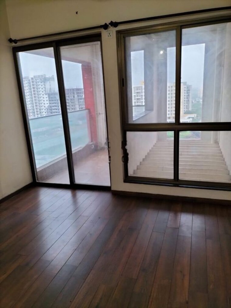 Room, chaphalkar-elina-living 2 Bedroom 881 Sq.Ft. Apartment In Mohammadwadi Pune 9724308
