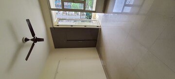 Furnished Amenities in 2 BHK Apartment at LR Bluemoon Homes, Raj Nagar Extension – for Sale