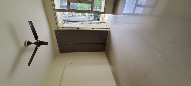 undefined, lr-bluemoon-homes 2 Bedroom 1050 Sq.Ft. Apartment In Raj Nagar Extension Ghaziabad 9724309