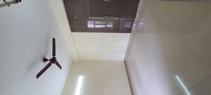 Furnished Amenities in 2 BHK Apartment at LR Bluemoon Homes, Raj Nagar Extension – for Sale