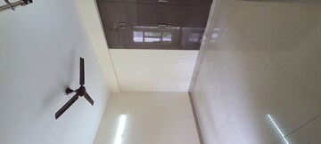 Furnished Amenities in 2 BHK Apartment at LR Bluemoon Homes, Raj Nagar Extension – for Sale