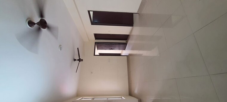 undefined, lr-bluemoon-homes 2 Bedroom 1050 Sq.Ft. Apartment In Raj Nagar Extension Ghaziabad 9724309